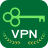 icon CoolVPN Pro 1.0.038