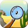 icon Find Hidden Object