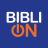 icon BibliON 4.7.13