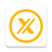icon XT 4.10.0