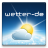 icon wetter-DE 3.1
