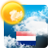 icon Weather Netherlands 3.1.29.14g