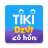 icon Tiki 4.55.0