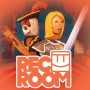 icon Guide For Rec Room