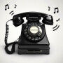 icon Old phone ringtones