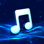 icon Most popular ringtones