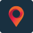 icon Tripshot Driver 1.24