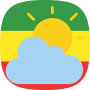 icon Ethio Weather