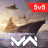 icon Modern Warships 0.60.0.7263400
