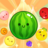 icon Watermelon Merge Game 2 1.3.6
