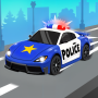 icon Car Games For Kids: Toddler