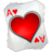 icon Hearts 1.42