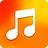 icon Musiek speler 5.6