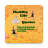 icon Healthy Life Quotes 110.9