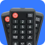 icon Universal Remote
