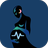 icon Obstetric Tools 1.0.0