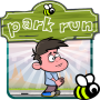 icon Park Run