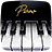 icon Piano 1.15.00