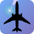 icon AirReport 1.4.0.0