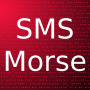 icon Morse Code Test