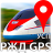icon com.railway_gps 1.7