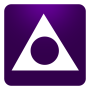 icon Triangle