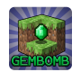 icon Mineplex - Gem Bomb