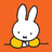 icon Miffy 1.0.24