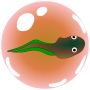 icon Frogspawn Shooter
