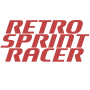 icon Retro Sprint Racer