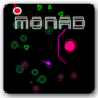icon Monad