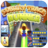 icon Subway Track Runner 1.2