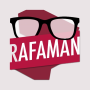 icon Rafaman