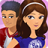 icon High School Story 5.4.0