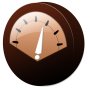 icon PitchPerfect Guitar Tuner Free