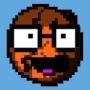 icon Jumpy Cookie