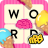 icon WordBrain 1.43.2