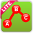 icon Kids Connect the Dots Lite 3.7.4