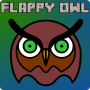 icon Flappy Owl