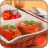 icon Main Dish recipes 6.9