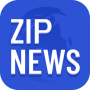 icon Zip News