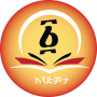 icon Andimta