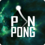 icon Pin Pong