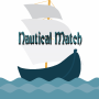 icon Nautical Match