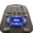 icon TV Control Remote 4.0