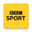 icon BBC Sport 1.42.0.9620