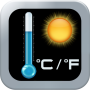 icon Thermometer