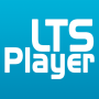 icon LTS Player 3.1