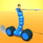 icon Draw Joust 5.4.4