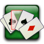 icon Poker Boss